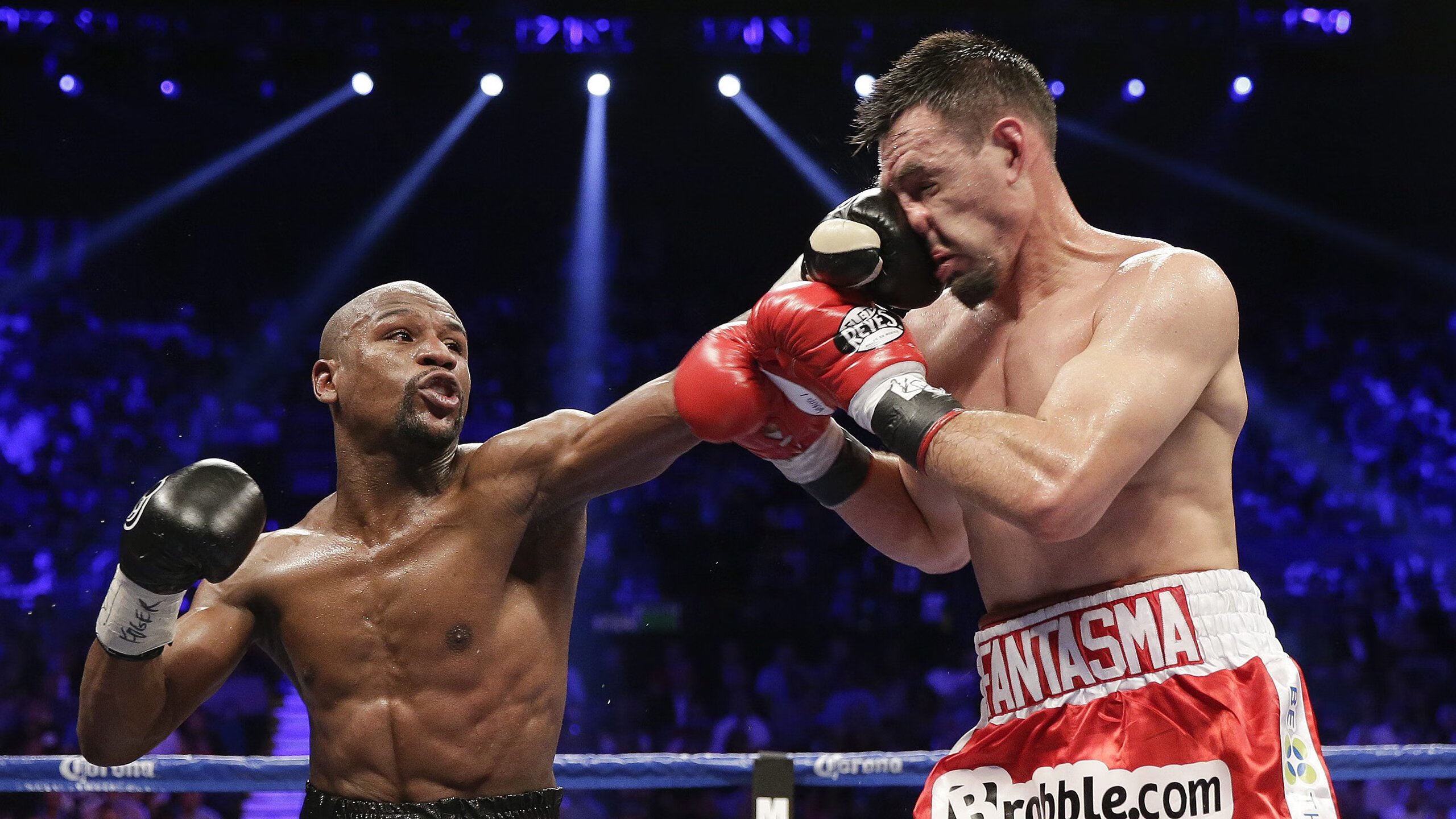 LPL粉丝呐喊声点燃赛场,rng呐喊声