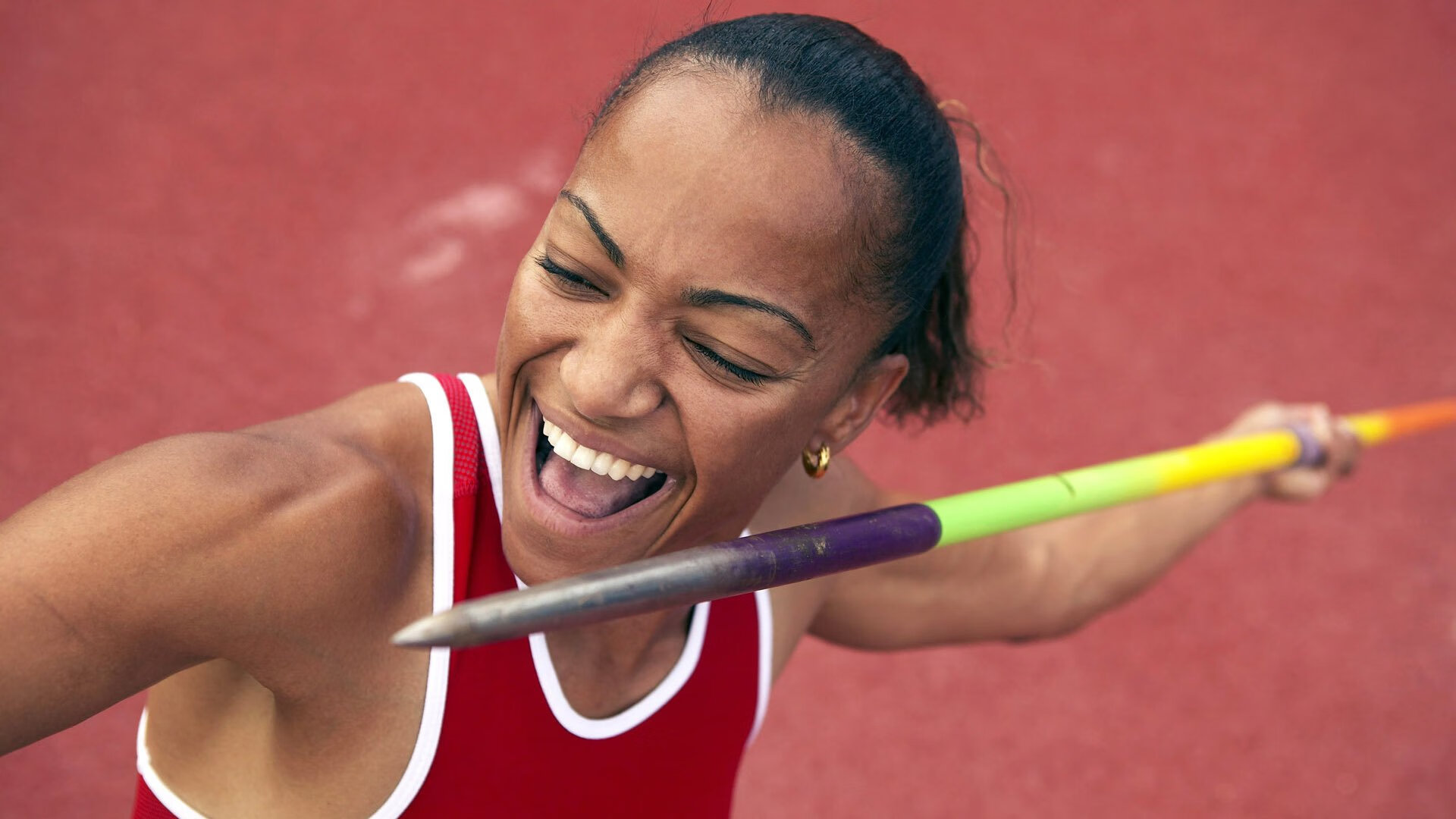 中超赛后发布会亮点频出，中超赛后新闻发布会直播哪里看