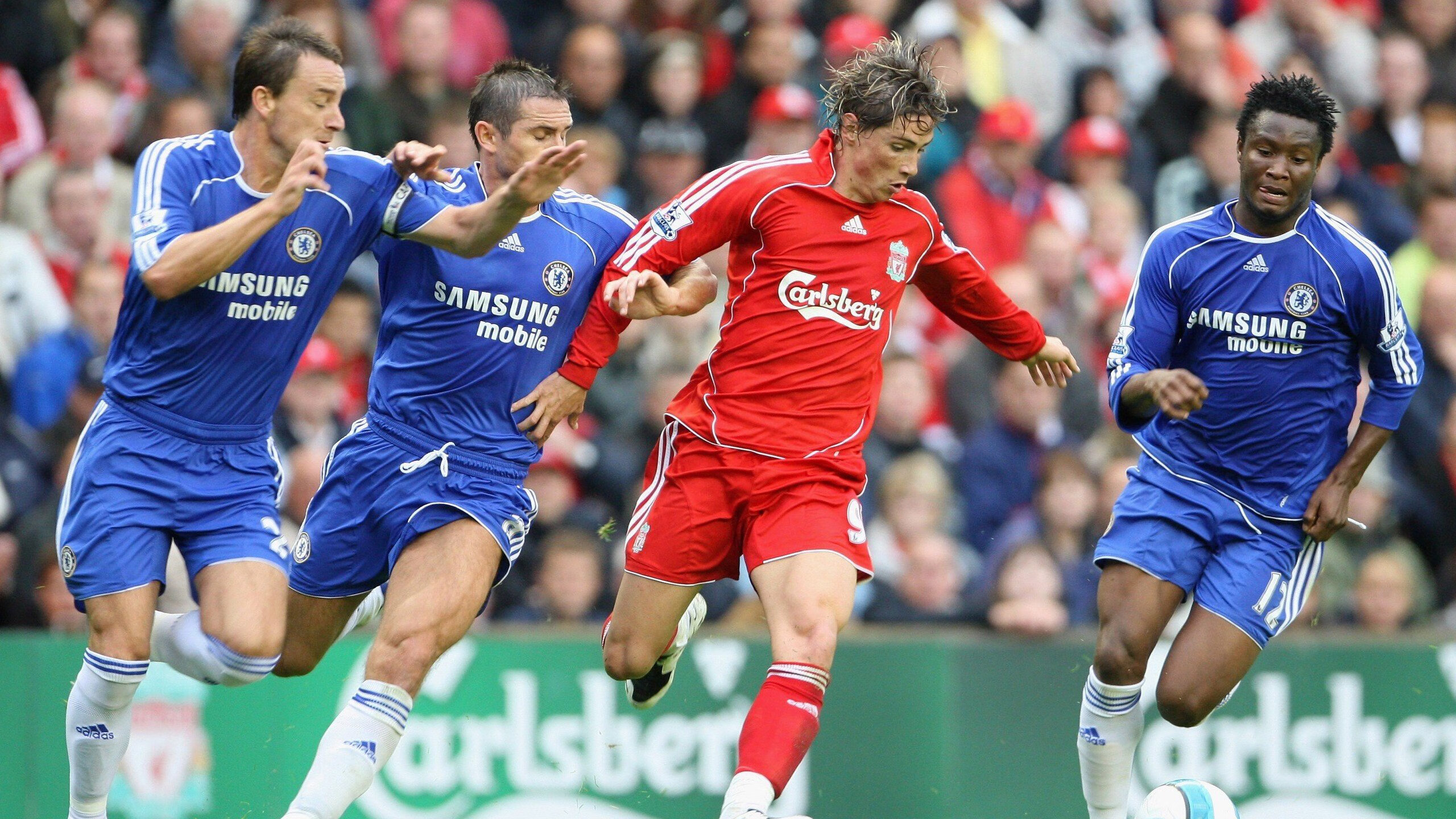 传奇再续:联盟最经典的逆转战!,传奇再起