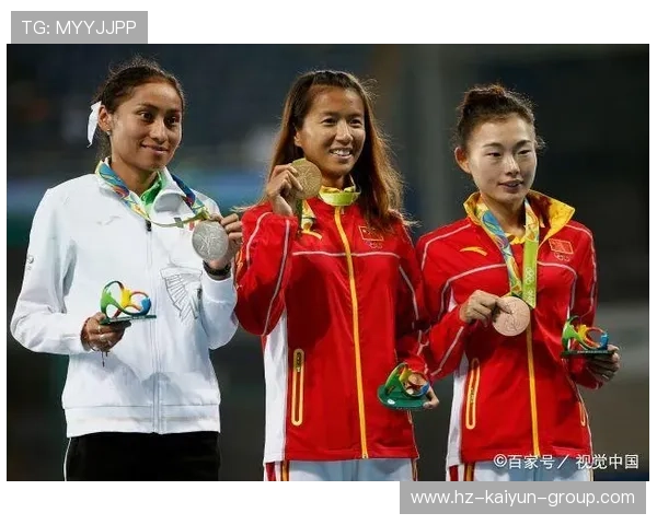 世界冠军宣布复出计划