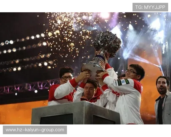 S16重回北美瞬间炸锅！网友：这是LOL世界赛的史诗复兴，s11北美s赛有哪几个队伍