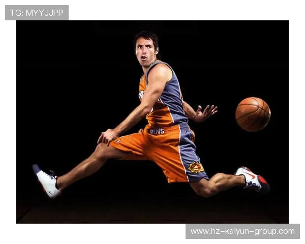 NBA魔术持续抓住攻防切换,节奏完全掌控