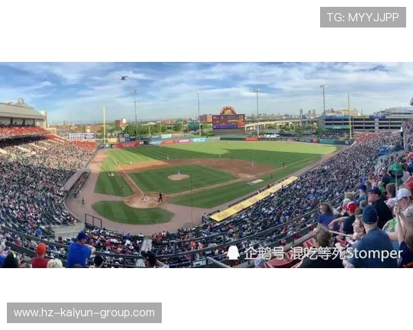 NBA球队球场安全管理标准化为赛事保驾护航