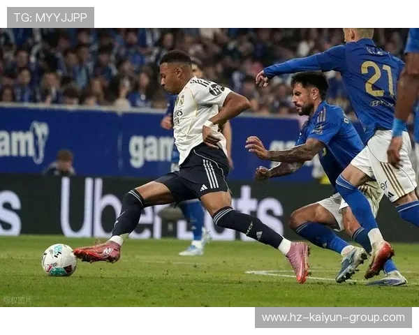 世界杯姆巴佩会不会用一条龙突破开启对挪威的得分？