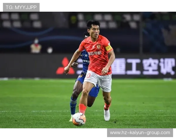 中超球队赛后复盘会议纪要公布，2021中超恢复主客场