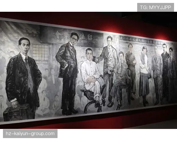 俱乐部与文化部门合作 举办赛季主题展览，俱乐部组织文化