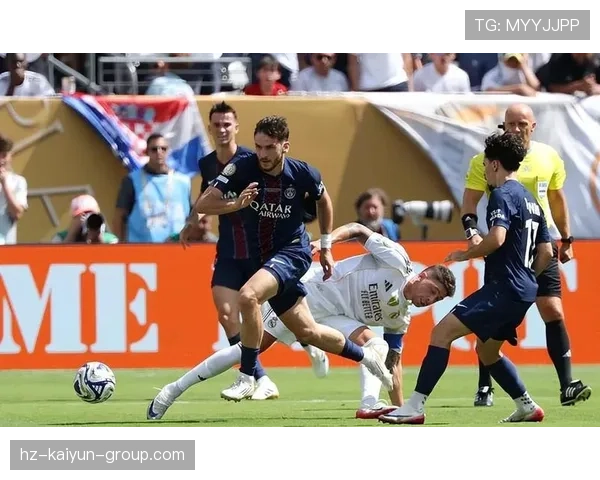 切尔西快速转换攻防节奏优势明显,切尔西用什么阵型 切尔西快速转换攻防节奏优势明显,切尔西用什么阵型