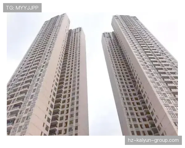 华人购房热潮背后:中国资金或推迟美国经济下滑,华人在中国买房 华人购房热潮背后:中国资金或推迟美国经济下滑,华人在中国买房