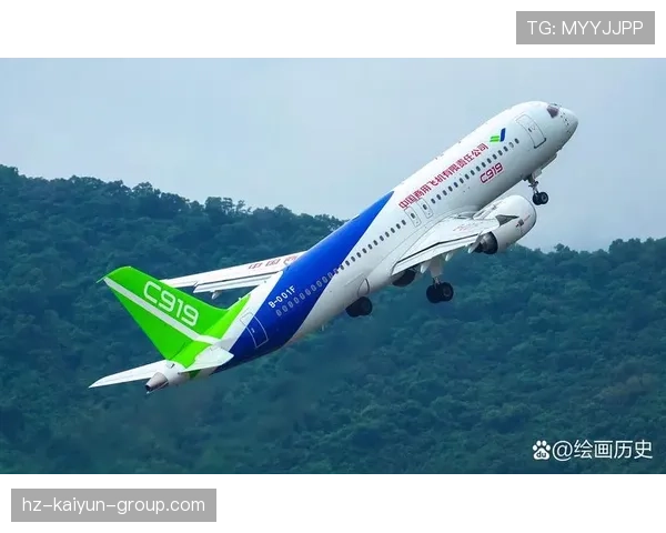 商务部:波音飞机采购将根据企业自主决策,波音飞机供应商 商务部:波音飞机采购将根据企业自主决策,波音飞机供应商