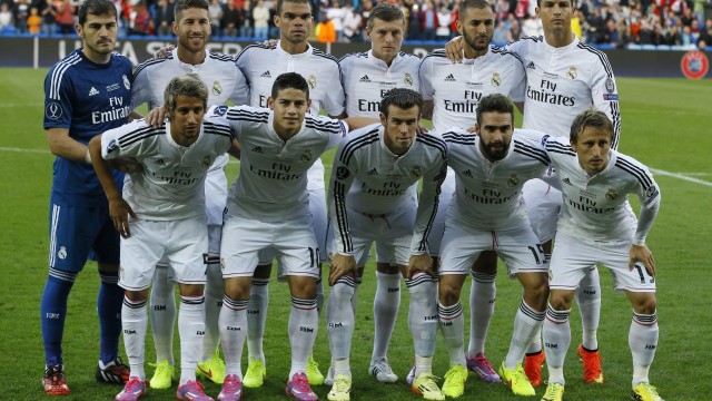 开云体育全站-Chinese Taipei精彩发挥，2024年混合团体世界杯攻守兼备，世界杯团体赛