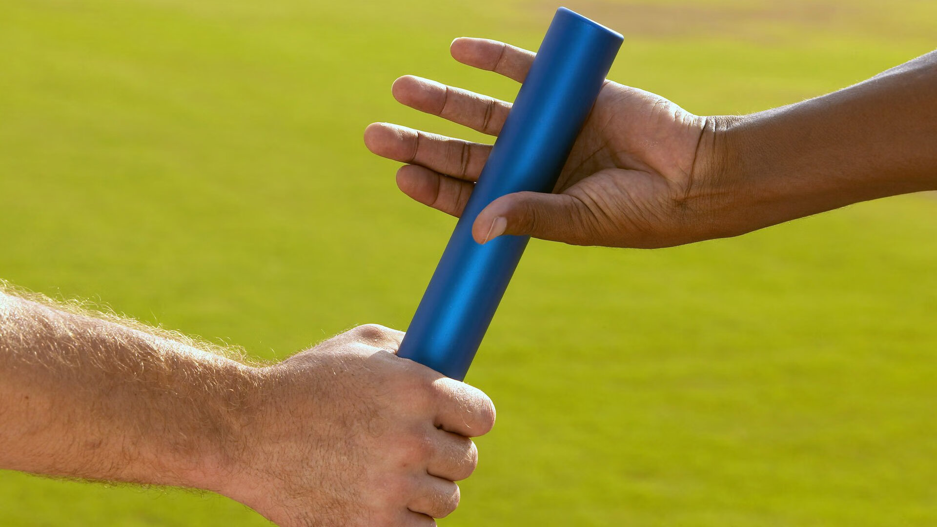 开云-3-1！曼城狂造3神迹，哈兰德双响打崩黑马，瓜帅盛赞比肩梅罗凭啥？