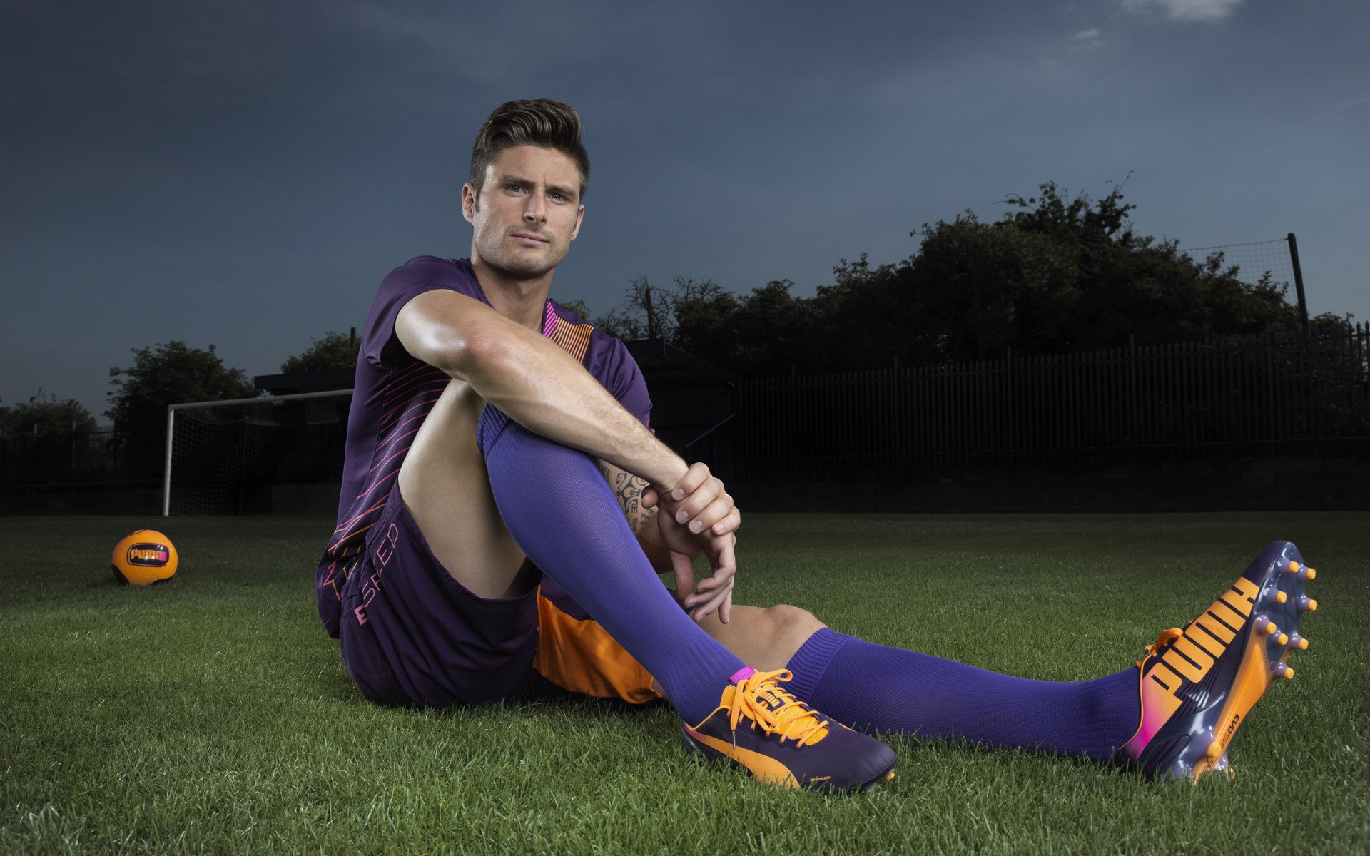 三王争霸:姆巴佩、哈兰德各+2,25球3助-25球3助-21球4助,姆巴佩哈兰德双前锋