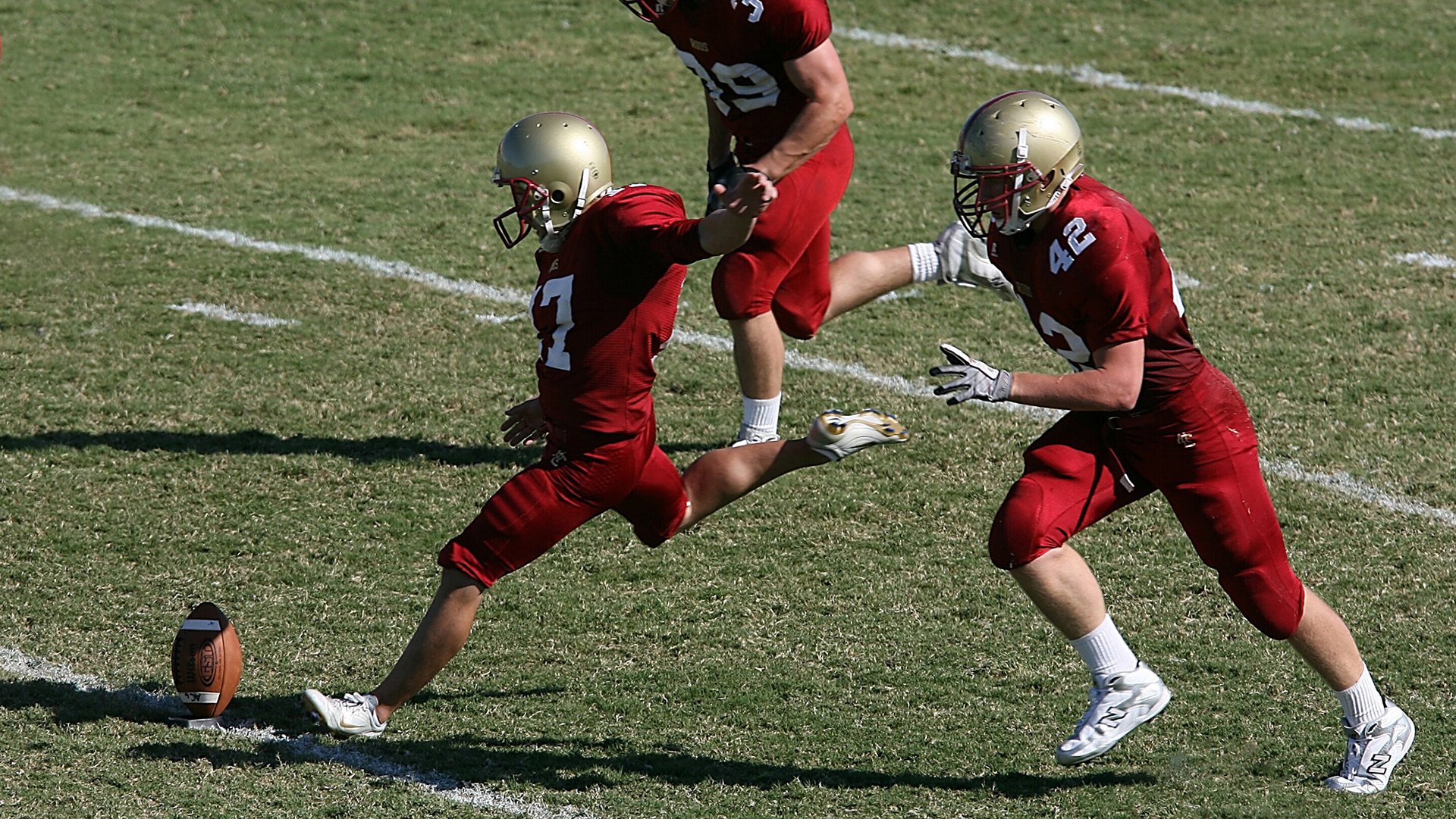 利物浦进攻端多点开花，红军气势如虹，44场422天不败金身终结,但利物浦的进击还会继续